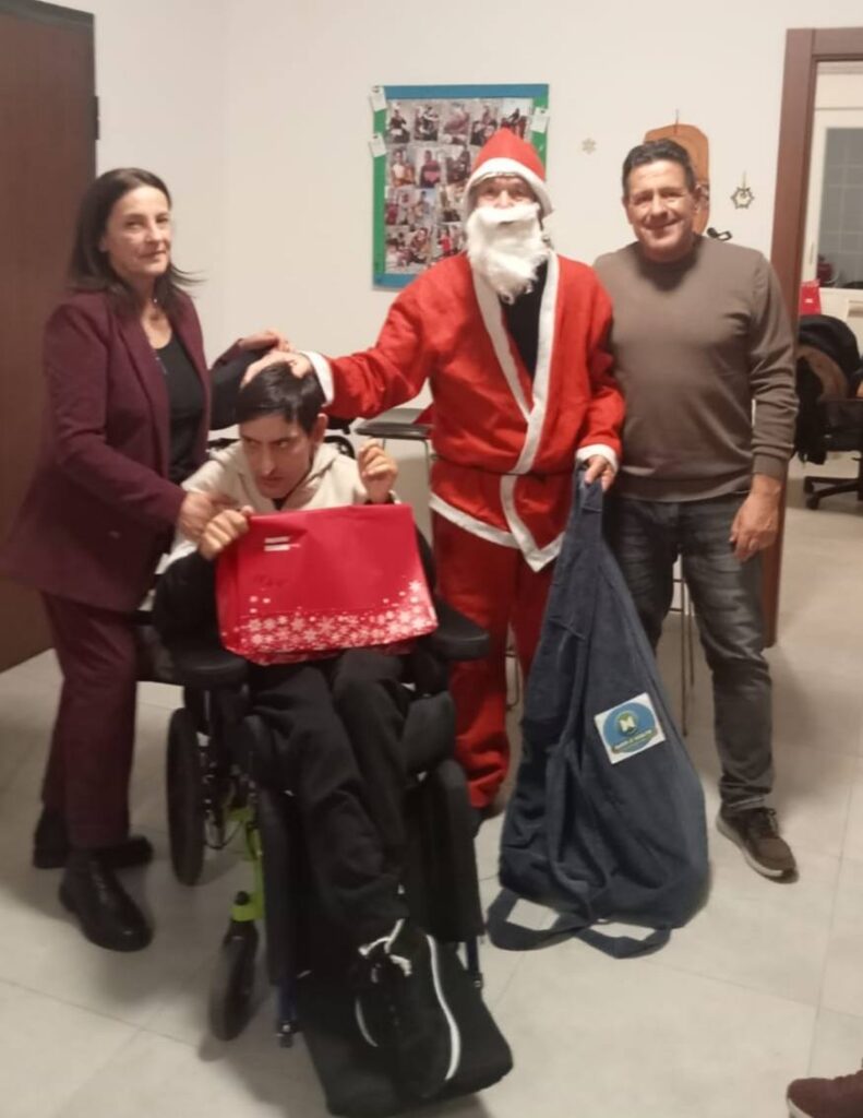 festa di natale 2025 11