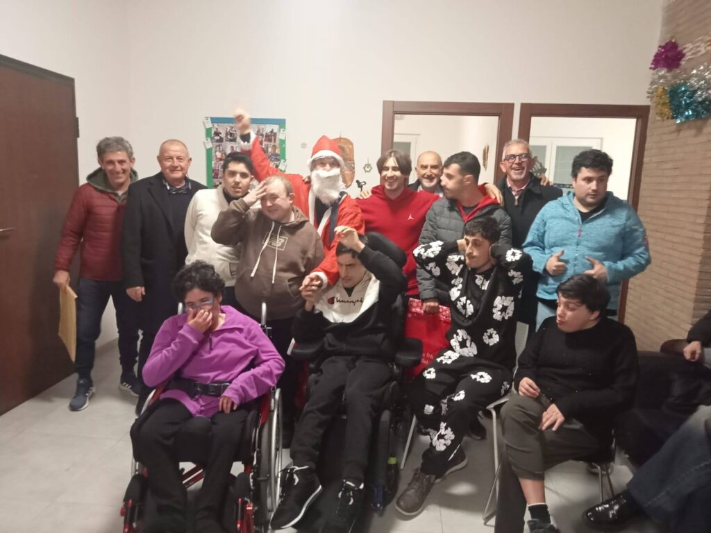 festa di natale 2025 14