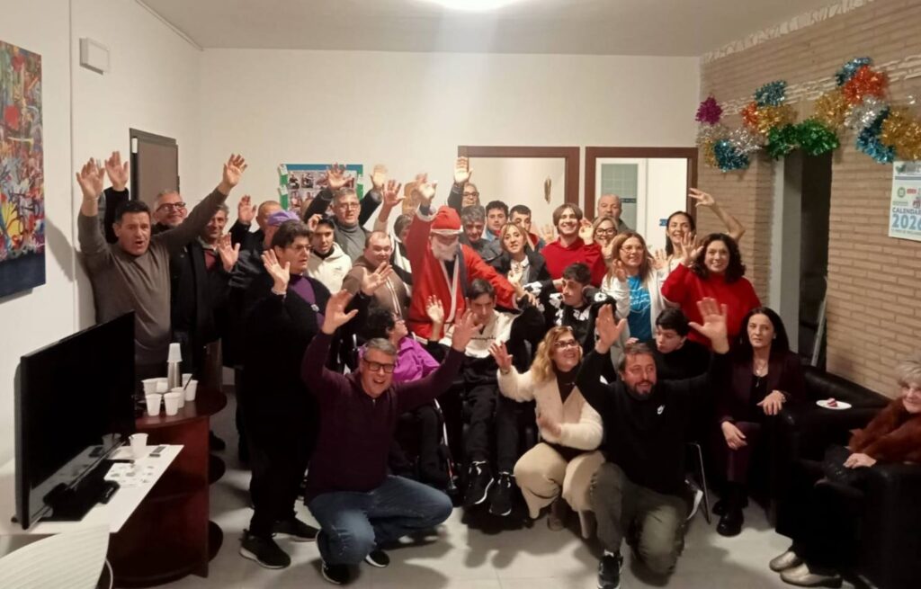 festa di natale 2025 15