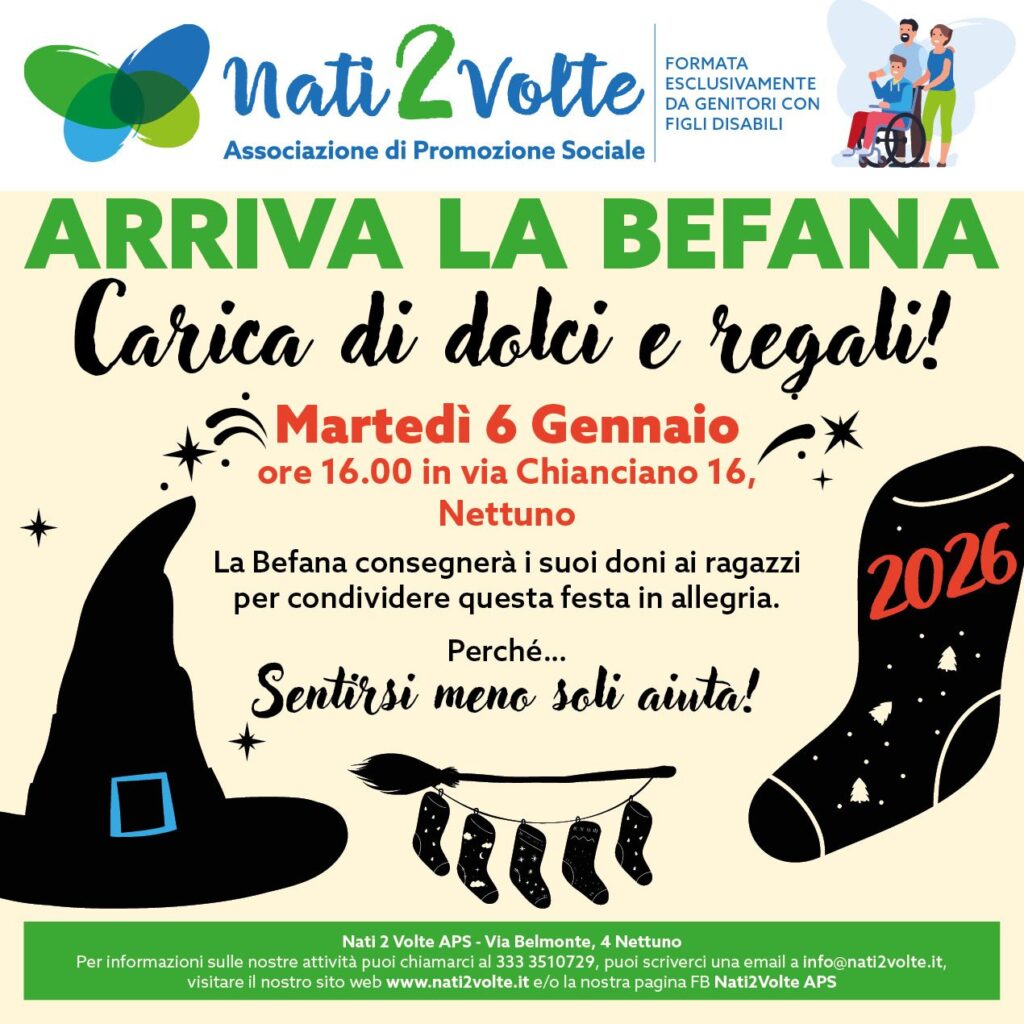 611125206 884580037405642 3328709383529670726 n