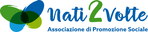 logo nati2volte