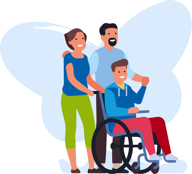 sostini nati2volte onlus