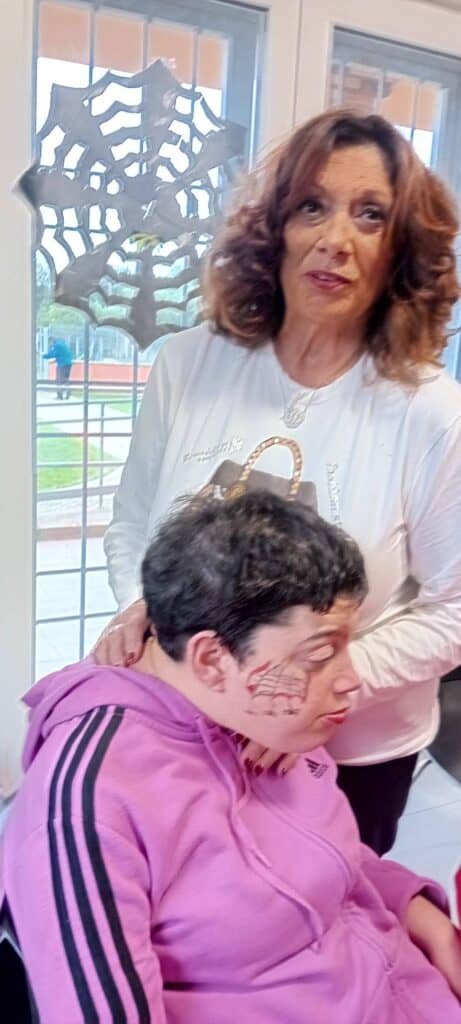 mani in pasta corso di cucina disabili nati2volte 10