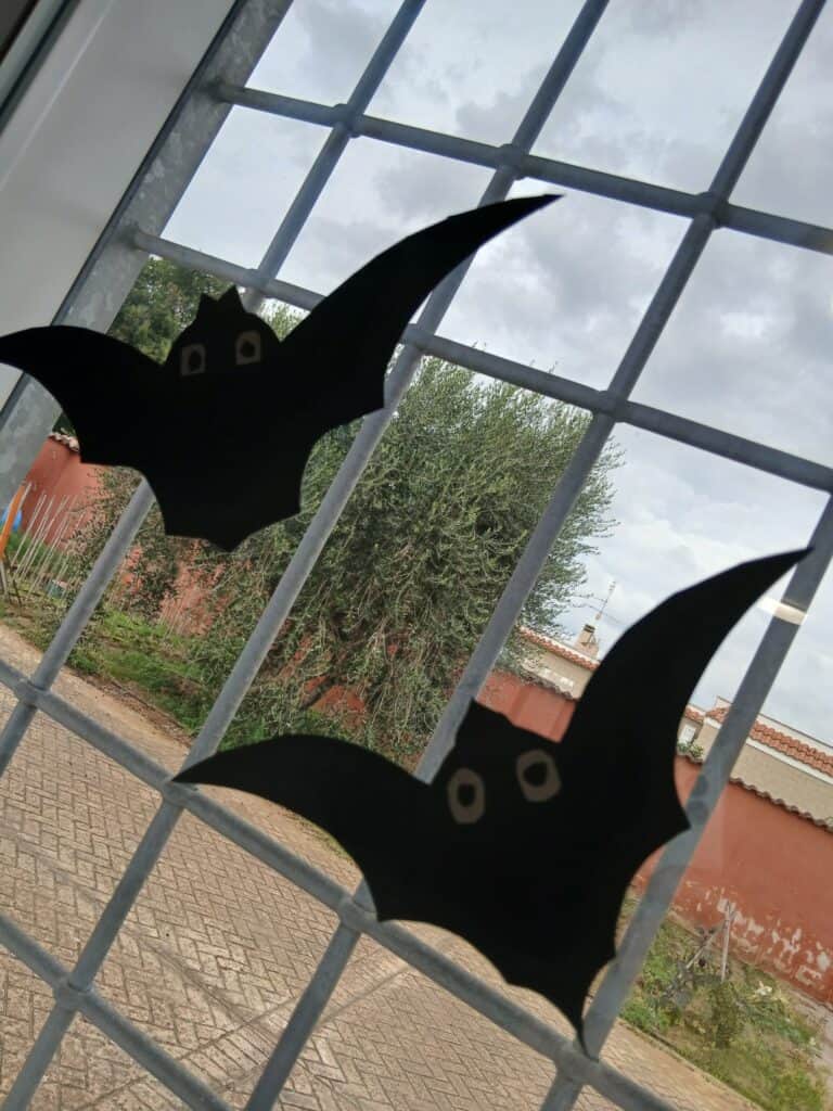 mani in pasta corso di cucina disabili nati2volte 12