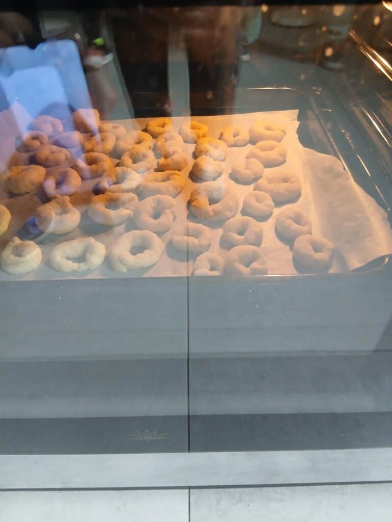 mani in pasta corso di cucina disabili nati2volte 13