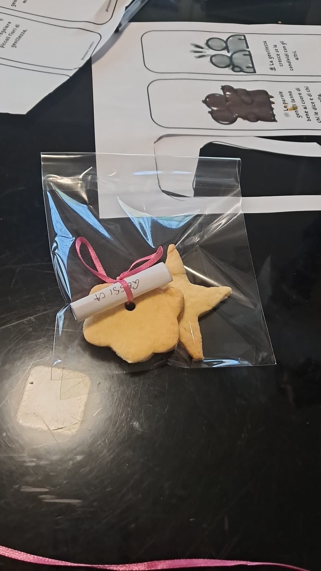 mani in pasta corso di cucina disabili nati2volte 3