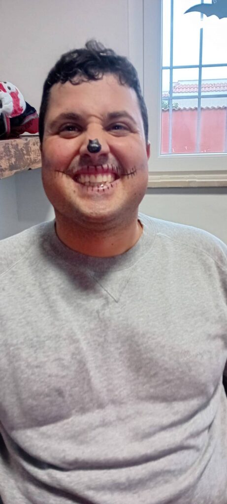 mani in pasta corso di cucina disabili nati2volte 8