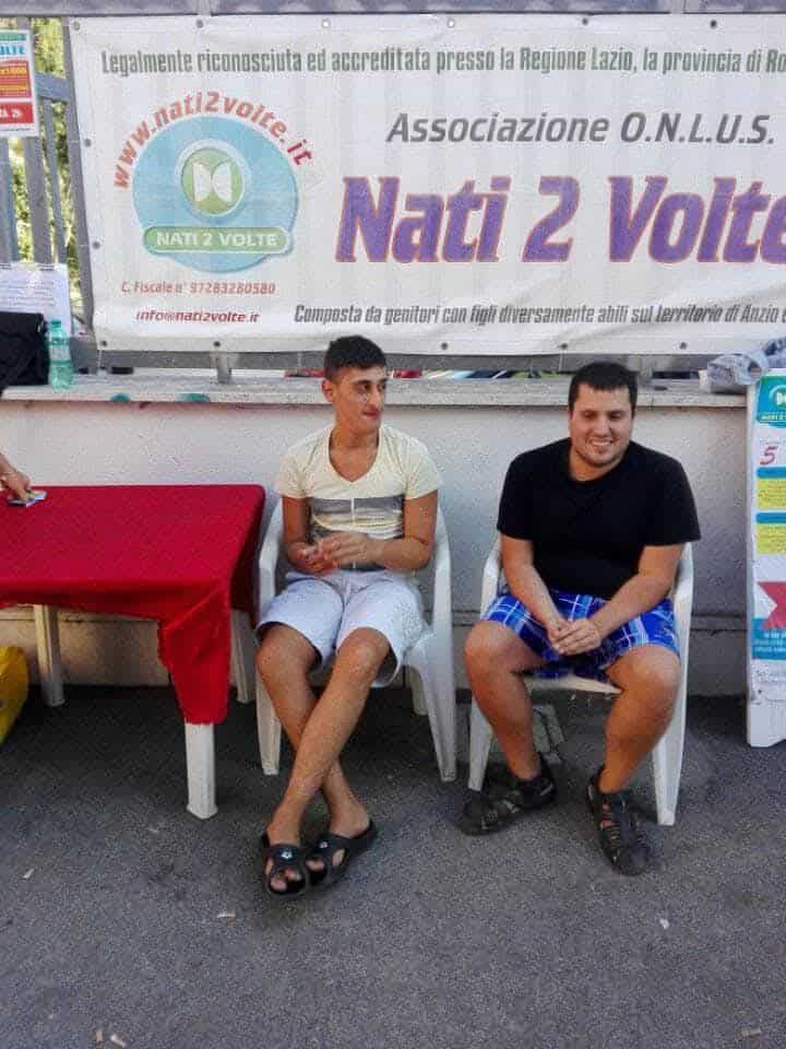 FB IMG 1783154174926