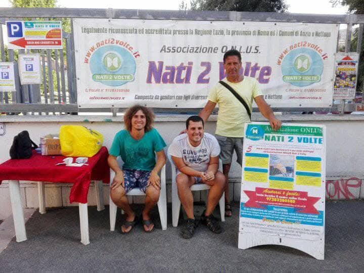 FB IMG 1783154188853