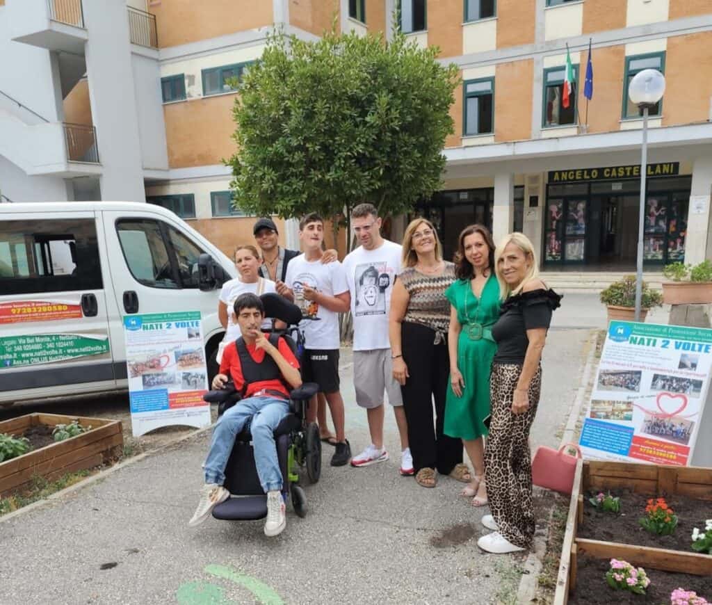 IMG 20260704 104138